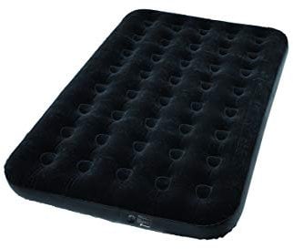 Outwell Flock Classic Double