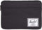 Herschel Anchor Sleeve for iPad Air Black