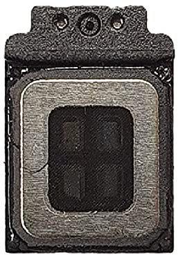 Smartex® Auricolar Interno Altavoz Compatible con EB-BN950ABA Samsung Galaxy Note 8 - Earphone Speaker