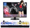MAXEPO Pandora Box 3D 10000 Juegos Arcade Game Console, Función WiFi Agregar Más Juegos, Recreativa Arcade Máquina Juegos Retro,