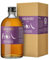 Akashi Ume Whisky Japonais 40° 50cl