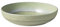 like. by Villeroy & Boch Perlemor Alga - plat à pâtes, 22 cm Ø, vert