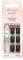 Elegant Touch Dream Nails - Black