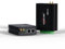 IoTRouter EG8200Mini Industrial Router PLC Protocolo Soporte 4G Ethernet Automatización Industrial Conexión PLC Linux IoT Comunicación Gateway, Puerta de enlace informática Edge