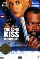 The Long Kiss Goodnight DTS/Special Edition