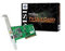 MSI MS6957-010R MEGA TV-Out Card TV-Karte für Barebones