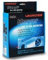 SB Uniross Li-Ionen Charger Digicam