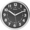 Seiko Easy Reader Wanduhr