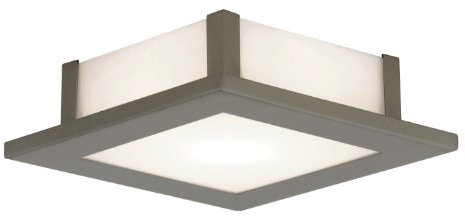 EGLO 86237 Halogenstrahler, Metall, R7s, weiß