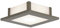 EGLO 86237 Halogenstrahler, Metall, R7s, weiß