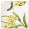 Villeroy & Boch Amazonia Frühstücksteller 23 x 23 cm