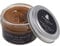 Famaco unisex-adult Cream Shoe Treatments and Polishes, Brown (Tan Alezan Chestnut), 50.00 ml