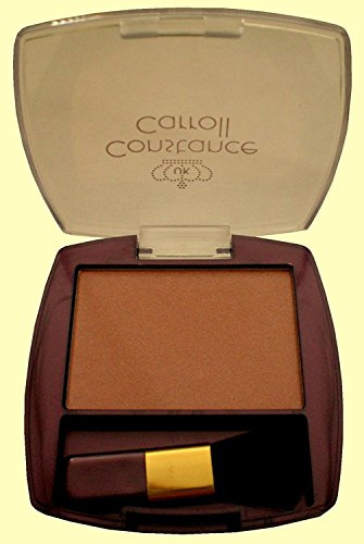 Constance Carroll Puder Rouge - Blush 37