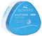 Biomaris Grundlagen Klassiker Parfümfreie Hautcreme, 250 ml