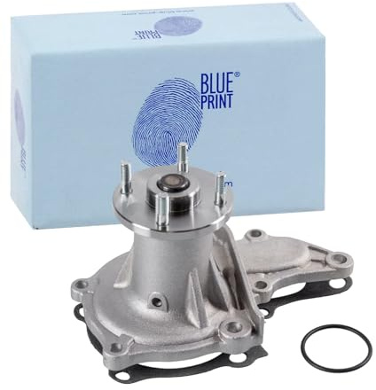 Blue Print ADT39143 Water Pump