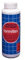 Fermit Rohrreiniger Fermitex 1kg Pulver Abflussreiniger Abflussfrei Rohrfrei