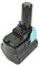 PowerSmart® Li-ion 10.80V 4000mAh Akku für Hitachi CR, DB, FCR, FDB, FWH, UB, UC, WH Serien 329369, 329370, 329371, 329389, 331065, BCL 1015, BCL 1030, BCL 1030M, BCL1030A