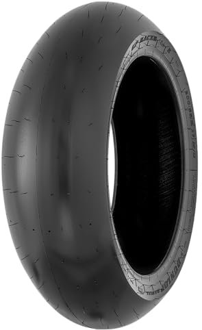 Dunlop 634644-190/55/R17 58W - E/C/73dB - Ganzjahresreifen