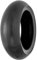 Dunlop 634644-190/55/R17 58W - E/C/73dB - Ganzjahresreifen
