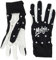 Maloja Herren HillockM. Handschuhe, Charcoal 8099, XL