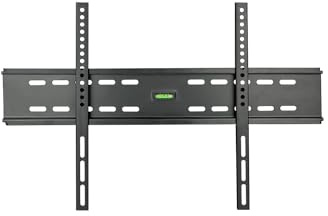 EDM Halterung aus Plasma/LCD/LED, 76,2-152,4 cm, 60 kg, Niveau