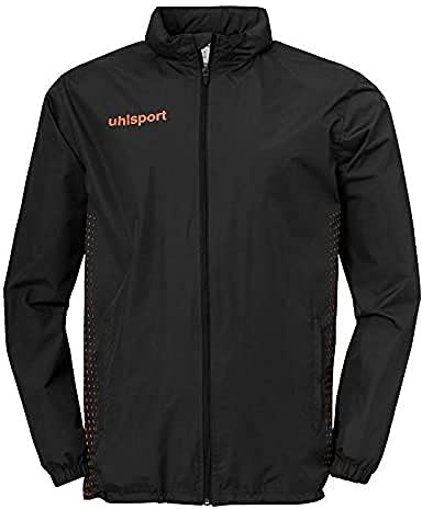 uhlsport Unisex Kids Score Rainjacket Jackets