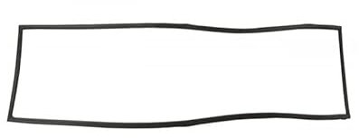 GUARNIZIONE MAGNETICA PORTA REFRIGERATORE PER FRIGERATORE WHIRLPOOL - 481246688674