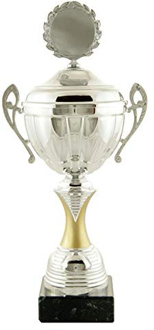 Pokal Turin (44,5 cm/Ø 160 mm)