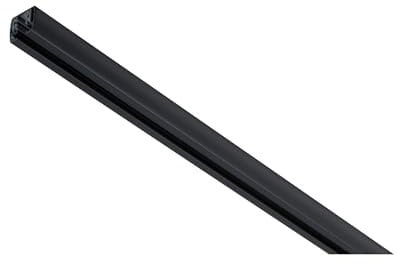 Paulmann 96904