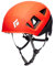 Black Diamond Unisex – Erwachsene Capitan Helmet Kletterhelm, Octane-Black, S/M