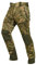 HART Skade-T Jagdhose Herren Pixel Camo 50
