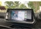 GAFAT 7 Peugeot 208 2008 e-208 e-2008 2020-2022 2023 Navigation Film de Protection d'Écran en Verre Trempé GPS Touch Screen, Anti-chocs, 9H Anti-rayures [7 Pouces]