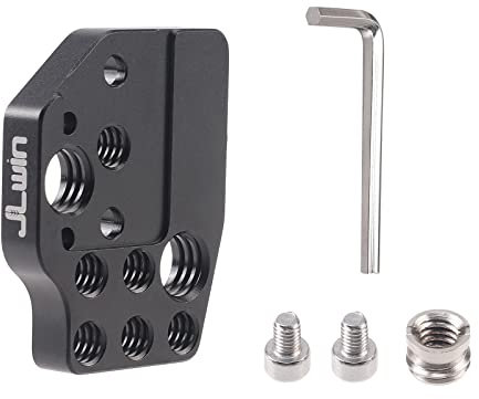 FocusFoto Professional Video Stabilizers: Professional Video Stabilizer