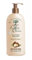 Lait Corps Réparateur au Beurre de Karité LE PETIT OLIVIER - Nourrissant 250ml | Hydratant naturel pour une peau douce et soyeuse | Catégorie : Crèmes et - Le Lot De 3
