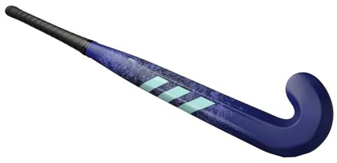 adidas Estro 8 Outdoor Feldhockeyschläger - 2024