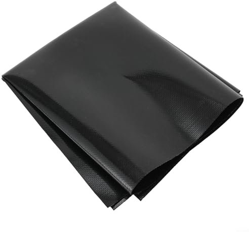 Silicone Induction Hob Protector Mat, Heat-Resistant, Cooktop Scratch Protection for Induction Hob, Multifunctional Silicone Mat(54 * 90cm)