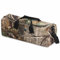 Rolanpro Bolsa para Lente de teleobjetivo Nikon 180-600mm/600mm F6.3, Funda para Lente de cámara Sony 200-600mm, para Canon 200-800, etc. (Jungla)