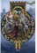 GB eye Maxi-Poster, Motiv: Der Herr der Ringe, Krieg der Rohirrim-Figuren, 61 x 91,5 cm, gerollt, Kunstposter, Wandposter, Poster und Drucke