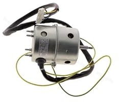 Motor para campana extractora Brandt AS0071204