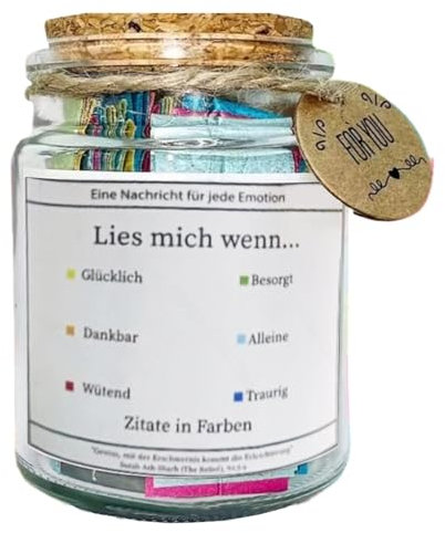 Glas Mit Bibelversen - 90 Stück Minis Bibelverse Kärtchen, Gebetsbibelverse, Hoffnung, Bibel Verse Deutsch, Bible Study Zubehör Für Christliche Geschenke