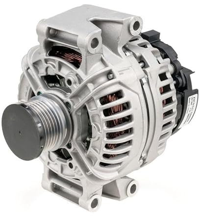 Lichtmaschine Generator für 0101546302 0101549502 0111540602 MERCEDES W202 1997-2000