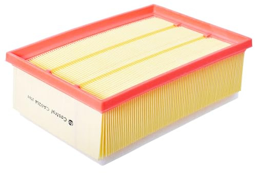 Castrol Filters CA0264 Air Filter