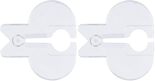 Bosch Accessories Bosch 1x Protection anti-éclatement (Accessoire pour Scies Sauteuses) (Lot de 2)