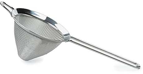 RSVP International - Colador cónico (10,2 cm)