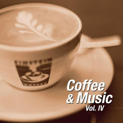 Sony Classical (Sony Music)