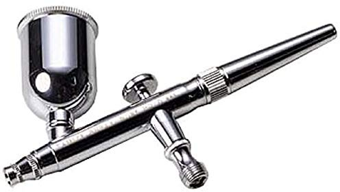 TAMIYA Spray-Work Hg Single Air Brush