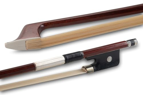 GEWA cello bow Massaranduba student 4/4 better quality