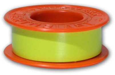 Certoplast Elektro-Isolierband VDE 601 gelb