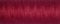 Gutermann Sew All Polyester Thread, Cherry Red 0384, 100 mt, 5.5 x 1.8 x 1.8 cm