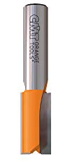 FRESA X rifilare CMT 711.100.11 HM N 10